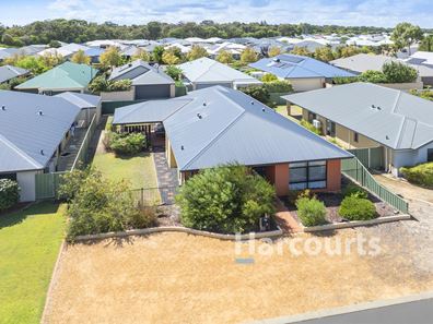 30 Sickle Drive, Vasse WA 6280