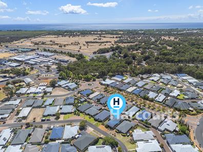 30 Sickle Drive, Vasse WA 6280