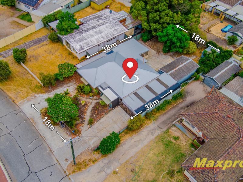 11 Turley Way, Langford