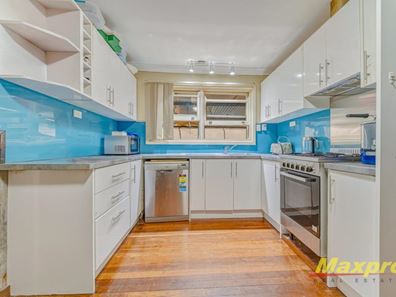 11 Turley Way, Langford WA 6147