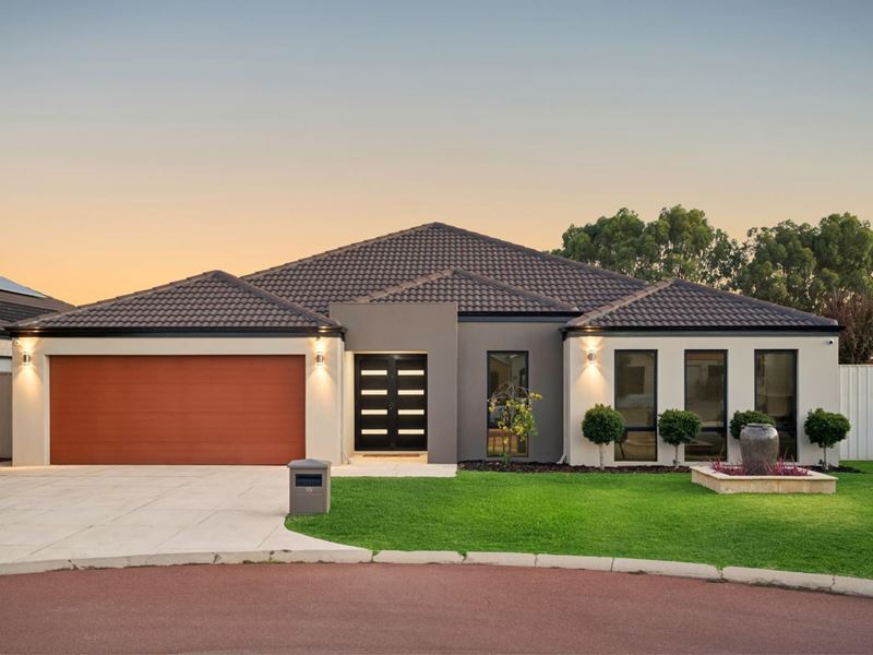 15 Separovich Way, Spearwood