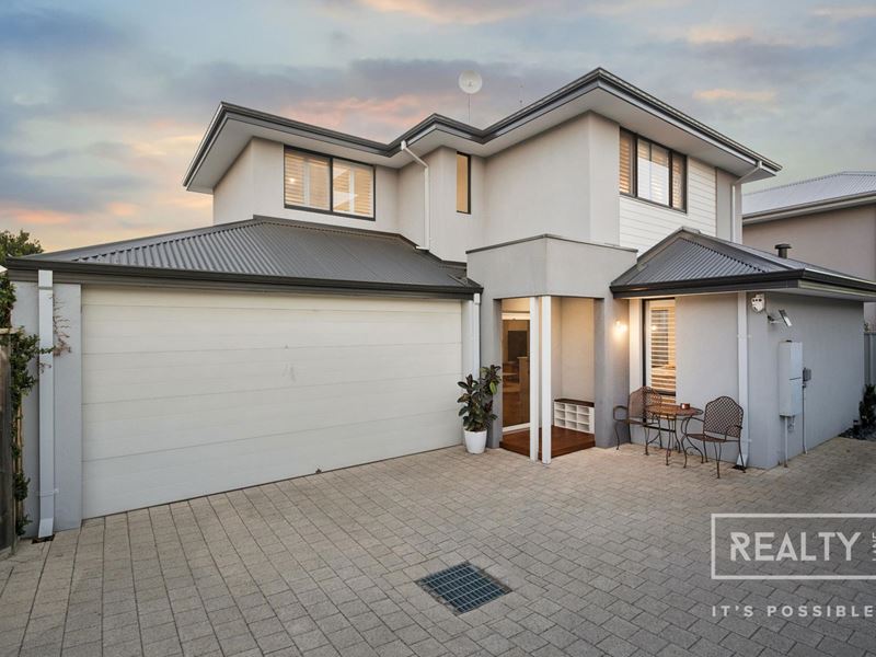 20A Pike Street, Karrinyup WA 6018