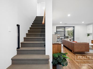 20A Pike Street, Karrinyup WA 6018
