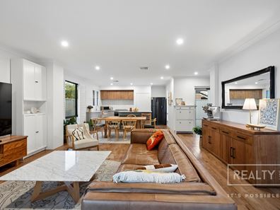 20A Pike Street, Karrinyup WA 6018
