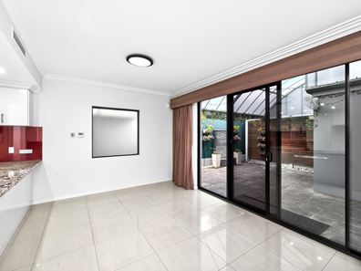 8A Finn Way, Tuart Hill WA 6060