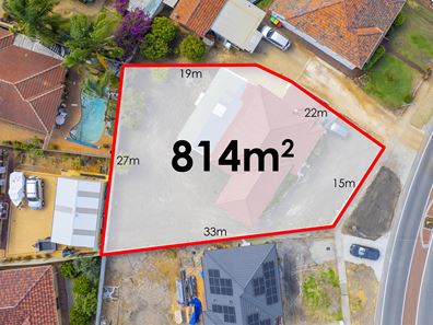 57 Jones Street, Stirling WA 6021