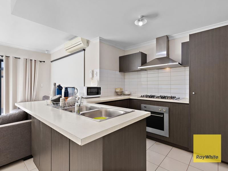 277B Mirrabooka Avenue, Balga