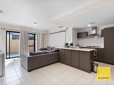 277B Mirrabooka Avenue, Balga WA 6061