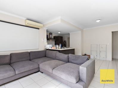277B Mirrabooka Avenue, Balga WA 6061
