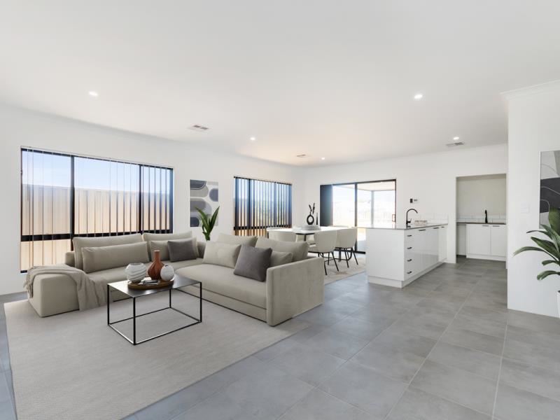 23 Keppel Grove, Eglinton WA 6034