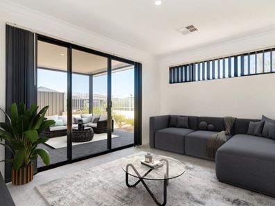 23 Keppel Grove, Eglinton WA 6034