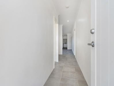 23 Keppel Grove, Eglinton WA 6034