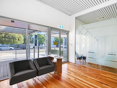 6 Thorogood Street, Burswood WA 6100