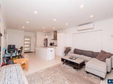 27A Mona Avenue, Beckenham WA 6107