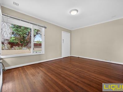 41/ Treen Street, Balga WA 6061