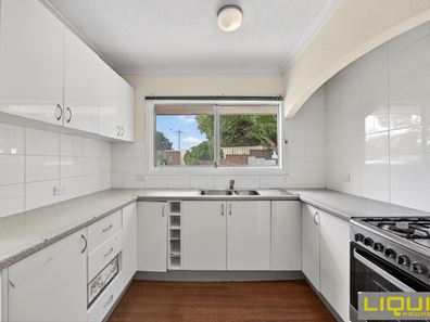 41/ Treen Street, Balga WA 6061