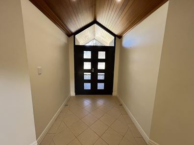 24 Sydney Hall Way, Narrogin WA 6312