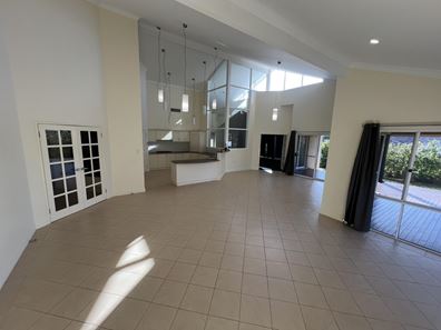24 Sydney Hall Way, Narrogin WA 6312