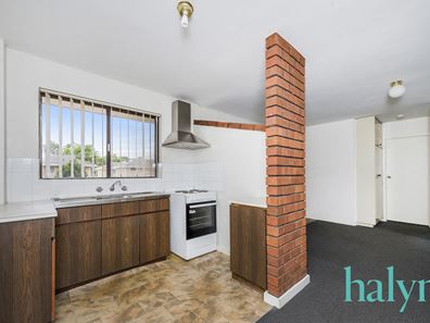 9/46 King George Street, Victoria Park WA 6100