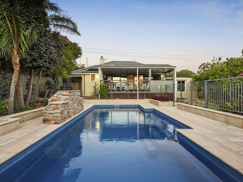 117 Brookdale Street, Floreat