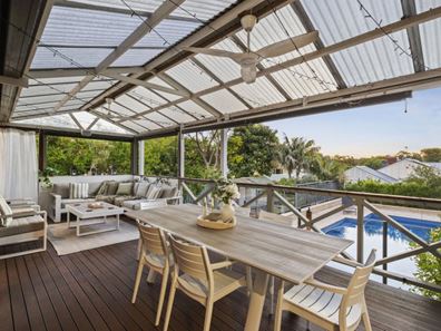 117 Brookdale Street, Floreat WA 6014