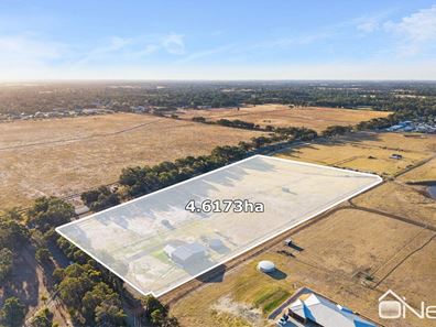 11 Chatfield Road, Serpentine WA 6125