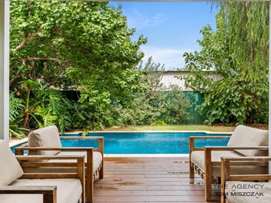 14 Donaldson Street, Queens Park WA 6107
