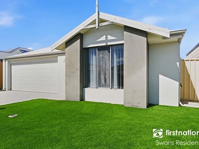 27 Garigal Street, Brabham WA 6055