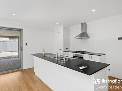 27 Garigal Street, Brabham WA 6055