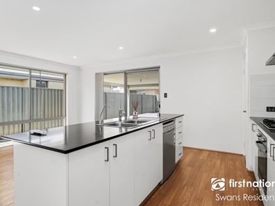 27 Garigal Street, Brabham WA 6055