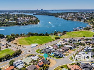 38 Locke Crescent, East Fremantle WA 6158