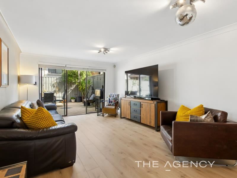11 Little Russell Street, North Perth