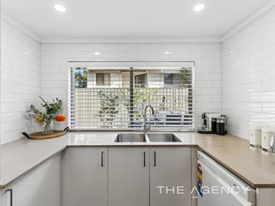 11 Little Russell Street, North Perth WA 6006