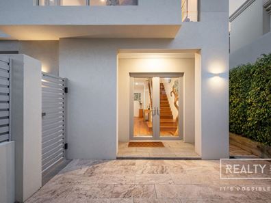 1A Dean Street, Karrinyup WA 6018