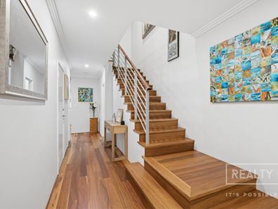 1A Dean Street, Karrinyup WA 6018