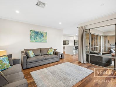 1A Dean Street, Karrinyup WA 6018