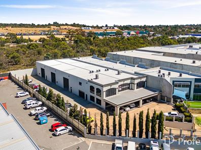 23 Harris Road, Malaga WA 6090