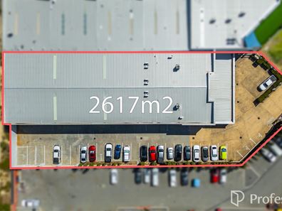 23 Harris Road, Malaga WA 6090