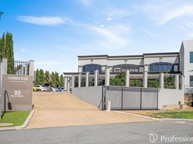 23 Harris Road, Malaga WA 6090