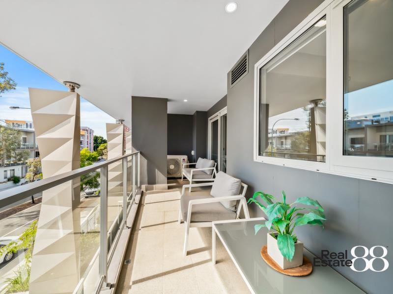 34/5 Rowe Avenue, Rivervale WA 6103