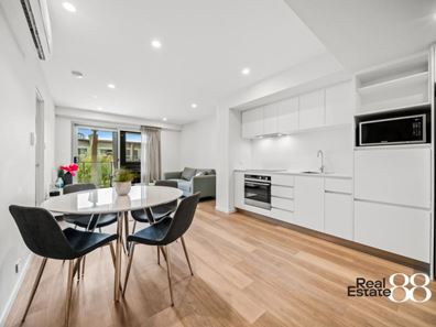 34/5 Rowe Avenue, Rivervale WA 6103