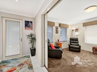 41 Biesiot Street, Carey Park WA 6230