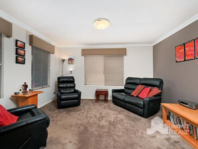 41 Biesiot Street, Carey Park WA 6230