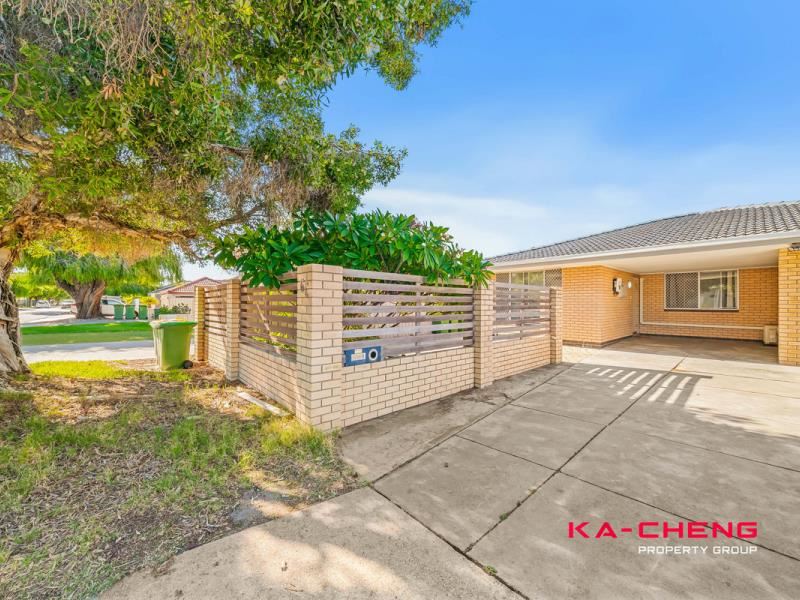 6C Kennedy Road, Morley WA 6062
