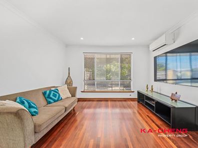 6C Kennedy Road, Morley WA 6062