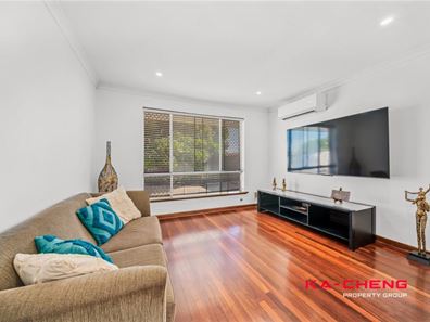 6C Kennedy Road, Morley WA 6062