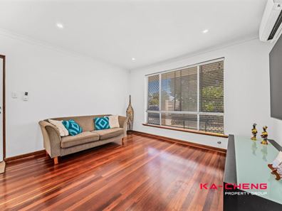 6C Kennedy Road, Morley WA 6062