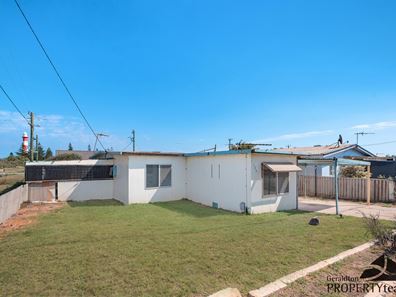 127 Zodiac Lane, West End WA 6530