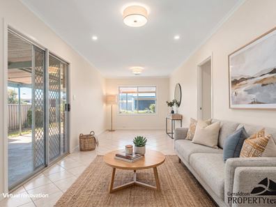 127 Zodiac Lane, West End WA 6530