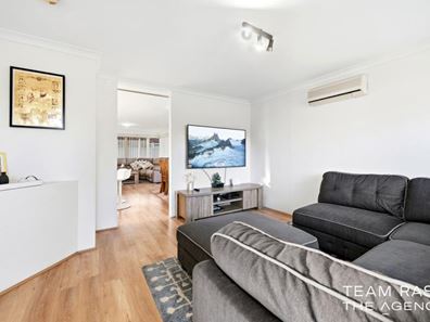 212 Patricia Street, Caversham WA 6055